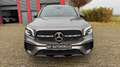 Mercedes-Benz GLB 200 AMG-LINE Standheizung LED Sound 20Zoll Gris - thumbnail 15