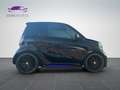 smart forTwo Cabrio Brabus/Tailor/Carplay/Schmidt/KW Schwarz - thumbnail 4