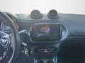 smart forTwo Cabrio Brabus/Tailor/Carplay/Schmidt/KW Schwarz - thumbnail 15