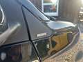 smart forTwo Cabrio Brabus/Tailor/Carplay/Schmidt/KW Schwarz - thumbnail 18