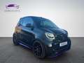 smart forTwo Cabrio Brabus/Tailor/Carplay/Schmidt/KW Schwarz - thumbnail 3