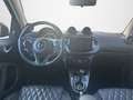 smart forTwo Cabrio Brabus/Tailor/Carplay/Schmidt/KW Schwarz - thumbnail 12