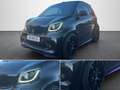smart forTwo Cabrio Brabus/Tailor/Carplay/Schmidt/KW Schwarz - thumbnail 21