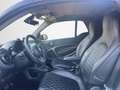 smart forTwo Cabrio Brabus/Tailor/Carplay/Schmidt/KW Schwarz - thumbnail 9