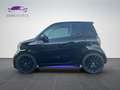 smart forTwo Cabrio Brabus/Tailor/Carplay/Schmidt/KW Schwarz - thumbnail 8