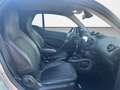 smart forTwo Cabrio Brabus/Tailor/Carplay/Schmidt/KW Schwarz - thumbnail 16