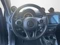 smart forTwo Cabrio Brabus/Tailor/Carplay/Schmidt/KW Schwarz - thumbnail 13