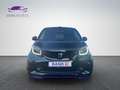smart forTwo Cabrio Brabus/Tailor/Carplay/Schmidt/KW Schwarz - thumbnail 2