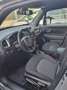 Jeep Renegade Renegade 1.3 T-GDI Automatik 80th Anniversary Grau - thumbnail 12