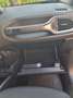 Jeep Renegade Renegade 1.3 T-GDI Automatik 80th Anniversary Grau - thumbnail 13