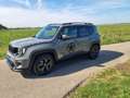 Jeep Renegade Renegade 1.3 T-GDI Automatik 80th Anniversary Grau - thumbnail 3