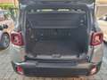 Jeep Renegade Renegade 1.3 T-GDI Automatik 80th Anniversary Grau - thumbnail 7