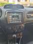 Jeep Renegade Renegade 1.3 T-GDI Automatik 80th Anniversary Grau - thumbnail 16