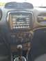 Jeep Renegade Renegade 1.3 T-GDI Automatik 80th Anniversary Grau - thumbnail 15