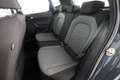 SEAT Arona Arona 1.0 EcoTSI 110 CV DSG XPERIENCE Grau - thumbnail 9