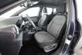 SEAT Arona Arona 1.0 EcoTSI 110 CV DSG XPERIENCE Grau - thumbnail 8
