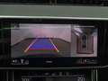 Audi A8 60 TFSIe Q LM20 KAMERA NAVI+ BuO HuD Noir - thumbnail 15