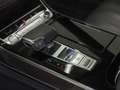 Audi A8 60 TFSIe Q LM20 KAMERA NAVI+ BuO HuD Noir - thumbnail 9