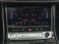 Audi A8 60 TFSIe Q LM20 KAMERA NAVI+ BuO HuD Noir - thumbnail 14