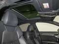 Audi A8 60 TFSIe Q LM20 KAMERA NAVI+ BuO HuD Noir - thumbnail 12