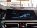 BMW 316 d 48V MHEV Touring auto Cruise LED Cerchi 18” Blau - thumbnail 36