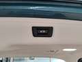 BMW 316 d 48V MHEV Touring auto Cruise LED Cerchi 18” Blau - thumbnail 50