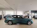 BMW 316 d 48V MHEV Touring auto Cruise LED Cerchi 18” Blau - thumbnail 46