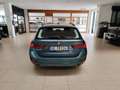 BMW 316 d 48V MHEV Touring auto Cruise LED Cerchi 18” Blau - thumbnail 16