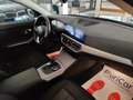 BMW 316 d 48V MHEV Touring auto Cruise LED Cerchi 18” Blau - thumbnail 45