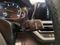 BMW 316 d 48V MHEV Touring auto Cruise LED Cerchi 18” Blau - thumbnail 26