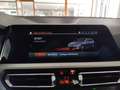 BMW 316 d 48V MHEV Touring auto Cruise LED Cerchi 18” Blau - thumbnail 34