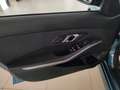 BMW 316 d 48V MHEV Touring auto Cruise LED Cerchi 18” Blau - thumbnail 18