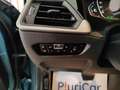 BMW 316 d 48V MHEV Touring auto Cruise LED Cerchi 18” Blau - thumbnail 22