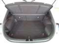 Kia XCeed 1.6 GDi 141CV PHEV DCT High Tech Wit - thumbnail 22
