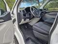 Volkswagen Transporter Chasis Cabina 2.0TDI SCR BMT 4M 110kW Blanco - thumbnail 18