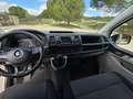 Volkswagen Transporter Chasis Cabina 2.0TDI SCR BMT 4M 110kW Blanco - thumbnail 20