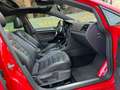 Volkswagen Golf 2.0 TDi 2x Rline Euro6B/Pano/FULL OPYIONS/GAR12Moi Rouge - thumbnail 10