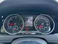 Volkswagen Golf 2.0 TDi 2x Rline Euro6B/Pano/FULL OPYIONS/GAR12Moi Rouge - thumbnail 29