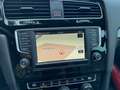 Volkswagen Golf 2.0 TDi 2x Rline Euro6B/Pano/FULL OPYIONS/GAR12Moi Rouge - thumbnail 26