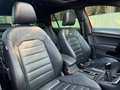 Volkswagen Golf 2.0 TDi 2x Rline Euro6B/Pano/FULL OPYIONS/GAR12Moi Rouge - thumbnail 11
