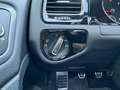 Volkswagen Golf 2.0 TDi 2x Rline Euro6B/Pano/FULL OPYIONS/GAR12Moi Rouge - thumbnail 19