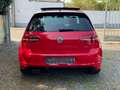 Volkswagen Golf 2.0 TDi 2x Rline Euro6B/Pano/FULL OPYIONS/GAR12Moi Rouge - thumbnail 5