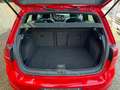 Volkswagen Golf 2.0 TDi 2x Rline Euro6B/Pano/FULL OPYIONS/GAR12Moi Rouge - thumbnail 9