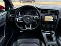 Volkswagen Golf 2.0 TDi 2x Rline Euro6B/Pano/FULL OPYIONS/GAR12Moi Rouge - thumbnail 14