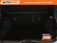 Ford Focus 1.0 EcoBoost Mild-Hybrid ST-Line Azul - thumbnail 18