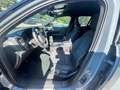 Volvo XC40 Plus Recharge Pure Electric StandHZG Digitales Coc Grau - thumbnail 5
