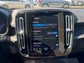 Volvo XC40 Plus Recharge Pure Electric StandHZG Digitales Coc Grau - thumbnail 11