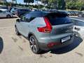Volvo XC40 Plus Recharge Pure Electric StandHZG Digitales Coc Grau - thumbnail 4