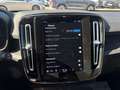 Volvo XC40 Plus Recharge Pure Electric StandHZG Digitales Coc Grau - thumbnail 12