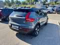 Volvo XC40 Plus Recharge Pure Electric StandHZG Digitales Coc Grau - thumbnail 3